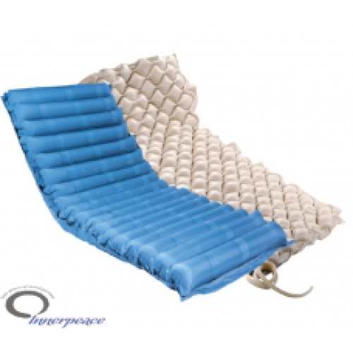 Air bed